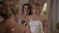 Click to watch 'Perfect Wedding' (popup) Perfect Couples